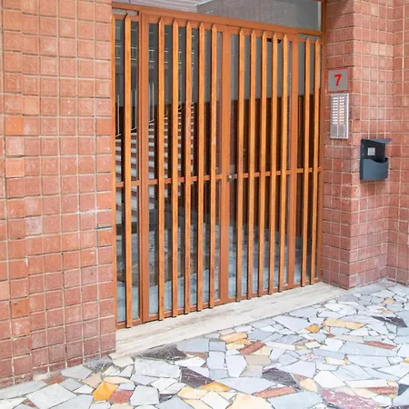 Casa E Per Vacanze Notti Romane *